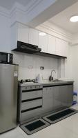 Vaasiplace - B&B Nairobi