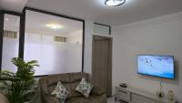 Vaasiplace - B&B Nairobi