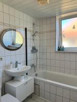 Ferienwohnung in Landsberg am Lech - Chambres d'hôtes Landsberg am Lech