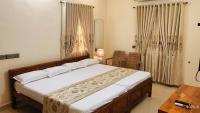 SRINIVASA KANYAKUMARI HOMESTAY Sea View Rooms - B&B Kovakulam