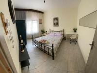 Maraki's house - B&B Kavala