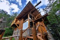 Patagonia Villa - B&B Ushuaia