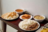 Laco Green Trang An - B&B Hoa Lư