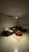 Xmo - B&B Jeddah