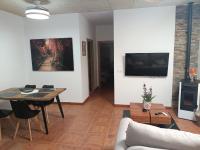 casa OsRi - B&B Artana
