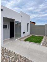 Génesis Apartamento - B&B Puerto San Julian