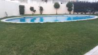 Apartamento - Condomínio privado - Piscina e Garagem - B&B Armação de Pêra