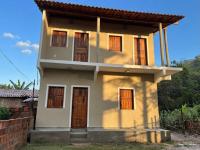 Casa Pura e Serena, Piso 1, Bem-Estar e Comodidade - Bed and Breakfast Lençóis