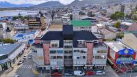 Patagonia Home - Ushuaia Center - B&B Ushuaia