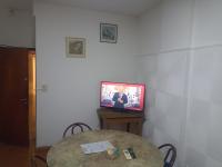 Lindo recuerdos - Ferienwohnung Posadas