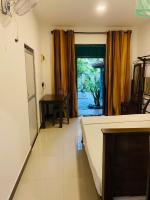 Habitación Triple con baño privado