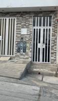 Casa de Altura, Spacious and modern - B&B Huaraz