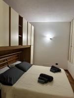 Ca' Baiacca - Chambres d'hôtes Sondrio