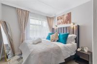 Luxury at The Paddocks - Chambres d'hôtes Centane