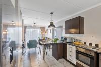 Luxury at The Paddocks - Chambres d'hôtes Centane