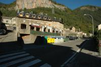 Apartamento Marbore (Torla-Ordesa) - B&B