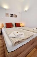 Central Stay - Bed and Breakfast Cluj-Napoca