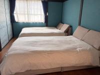 紡 -tsumugu- - Bed and Breakfast Takamatsu