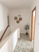 Villa Las Torres - B&B Víznar