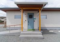 Plaisir Kumamoto - Ferienwohnung kumamoto