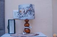 Ledig Serurubele Guest House - B&B Ledig