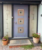 Mayflower House - B&B Exmouth