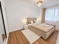 Deni by Short Stay - Ferienwohnung Baia Mare
