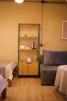 Onoyi Tun Guest House - B&B Gyumri