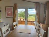 Meadow Retreat - Chambres d'hôtes Southam