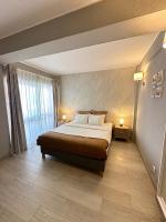 DonAna 308 - Ferienwohnung Lagos