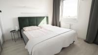Appartamento Standard con 1 Camera da Letto