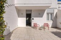 L'Oasi di Evelyn - B&B San Cataldo