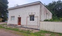 Pikkumestari - B&B Loviisa