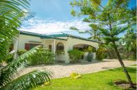 Villa Gabriel - B&B Morondava