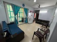 Jagannath bhavan - B&B Vrindāvan