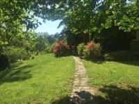 B&B L'Albero Maestro - B&B Orsenigo