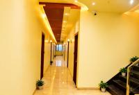 4everstayz By Grand Ratan Premium Rooms !!! Best Family Stay In Vrindavan - B&B Vrindāvan