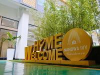 Prime Haven Homes - B&B Nairobi
