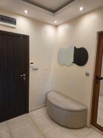 Луксозен апартамент - B&B Vratsa