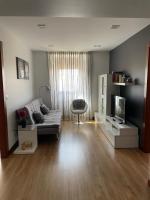Casa con 2 Camere da Letto - Piano Superiore