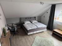 Monteure Messegäste Geschäftsreisen Urlauber - B&B Nordstemmen