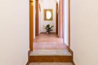 SorrentoVibes - Villa Panorama with private pool & view - B&B Massa Lubrense