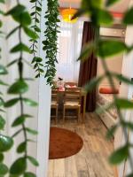 Appartement - Begane Grond