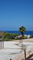 Lavide - Bed and Breakfast Vlorë