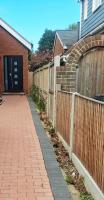 The Little Loft Hideaway, Coastal Retreat - B&B Broadstairs