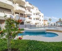 La Tejada - B&B Torrox Costa