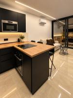 El Ático de Abuela - Private flat in Las Canteras - Chambres d'hôtes Las Palmas de Gran Canaria