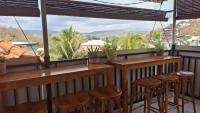 The Varano - Ferienwohnung Labuan Bajo