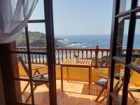 Marjul - B&B Garachico