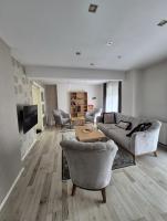 Casa d'Arte - B&B Cazin